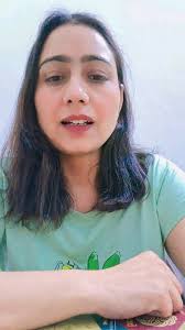 Fill this form 👉#link in bio @harpreet_v88 #trendingreels #onlinebusiness  #varilvideo #womensupportingwomen