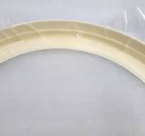 0200-10169 RING, EDGE, DXZ /NEW | eBay