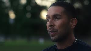 Coach Pancake” by Gabriel Olson — Beyond the Short