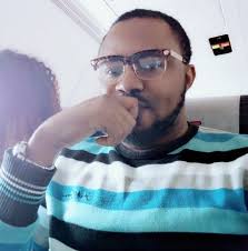 Till tomorrow, Ohafia have undiluted culture. In this part of Igbo land,  Men and women are conscious of their heritage. Very staunch! Ite-Igbo  originated here!