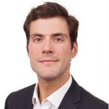 We've been cooking-up a smorgasbord of flavourful progress at allplants