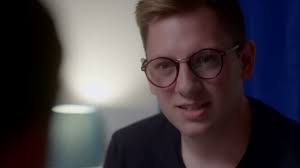 @_ThomasJamess's video Tweet