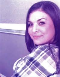 Heather Meadows Obituary