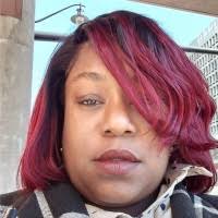 800+ "Mckeithan" profiles