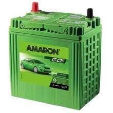 Maybe you would like to learn more about one of these? Amaron Go 55d23l Car Battery Price Specs In Malaysia Harga July 2021