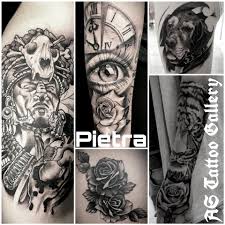 Check spelling or type a new query. As Tattoo Gallery Home Facebook