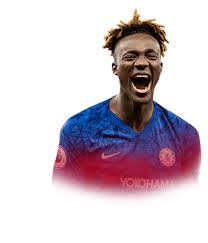 Learn all the details about tammy abraham (tammy abraham), a player in chelsea for the 2020 season on as.com. Tammy Abraham Fifa 20 86 St Headliners Fifplay