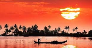57 Best Places To Visit In Kerala On Your Fun 2021 Vacation