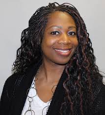 Meet Lynn Maxwell! Representative and Owner of Worldventures Travel Club  And a new member of ULD Business Network. Call Lynn for the best deal in  the travel industry!! (317) 258-0840