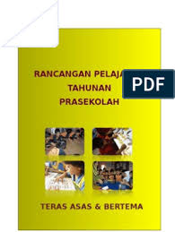 Sejatinya, sebagian besar anak usia prasekolah dapat mengingat 10 angka tersebut (dan melafalkannya) dengan mudah dan cepat. Rpt Prasekolah Negeri Perlis