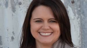 Meet 8 innovative businesswomen of the western suburbs