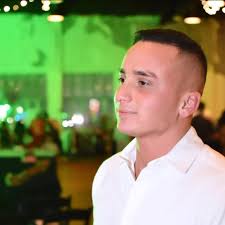 Filming stabilizer alternatives for smoother shots?