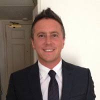 Craig Thomson Email & Phone Number