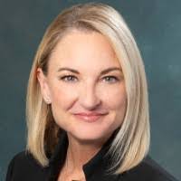 Mike Kamer's Instagram, Twitter & Facebook