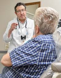 Image result for Patient Instructions