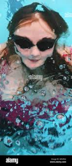 Connie day hi-res stock photography and images