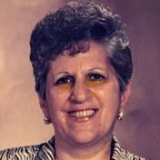 Legare Family Obituaries