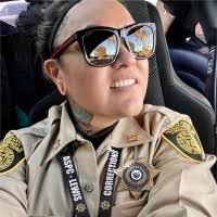 30+ "Nora Serna" profiles