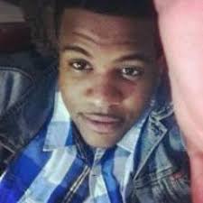 Stream Michael Batista 7 music