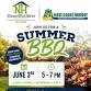 Summer BBQ