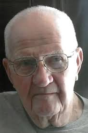 Southern Wisconsin neighbors: Recently published obituaries