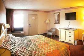 Our guests will enjoy having all of redwood city and its surrounding areas within their reach. Budget Inn San Francisco Get Budget Inn Hotel Reviews On Times Of India Travel