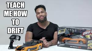 This mod also ads engines and transmitions to each truck for more power.(easier to drift). Fast Furious Drift R C Troubleshooting Mazda Rx 7 Youtube