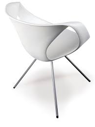 Kostenlose lieferung an den aufstellort sowie kostenlose rückgabe für qualifizierte artikel. Up Chair Design Chair By Tonon In Metal And Polyurethane Also Swivel Sediarreda Com