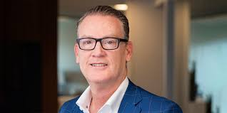 $2.4bn Dynasty partner Cyndeo adds $200m advisor