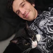 Margaret Maze Santos