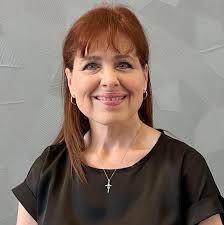 Where to buy grown laying hens in Texas?