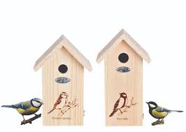 Wann beziehen vögel den nistkasten? Warum Nistet Kein Vogel In Meinem Nistkasten Wildvogel Fledermause Igel Und Insekten