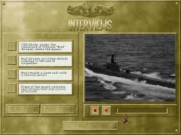 We would like to show you a description here but the site won't allow us. Silent Hunter 1996 Pc Review And Full Download Old Pc Gaming