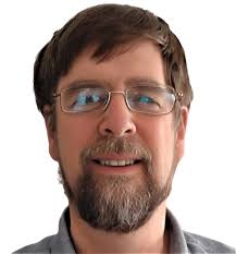 Rockton-Roscoe News: Saturday, July 5, 2025