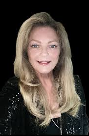 1895 Devonshire Unit 43, Hemet CA 92545