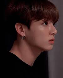 Pin On Jungkook