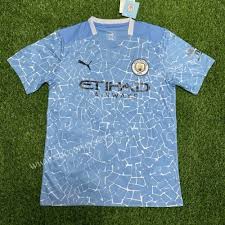 Boston celtics 2021 city uniform. 100 Jerseys Football Ideas Soccer Jersey Soccer Football