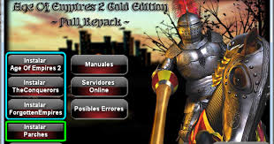 Nuestros juegos son versiones completas de juegos para pc con licencia. Descargar Juegos Para Windows 7 Gratis En Espanol Tengo Un Juego