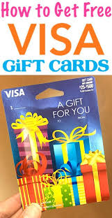 We did not find results for: Visa Gift Card Ideas Fun Tip Such A Great Way To Save Money For Yourself Or A Creative Teacher G Free Visa Gift Card Visa Gift Card Free Gift Card Generator