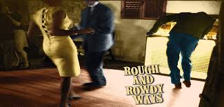 Bob dylan i contain multitudes 2. Bob Dylan Casts A Masterful Tone With New Lp Rough And Rowdy Ways