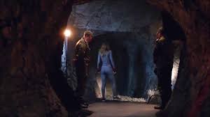 Melissa Benoist ヌード: エロ動画 & セックス流出テープ @ xHamster