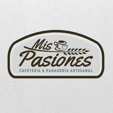 Mis pasiones