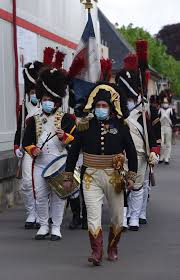 Jump to navigation jump to search. Subyeeekewm0mm