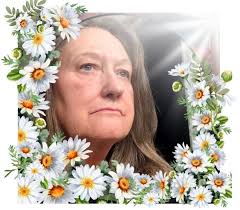 Shelley McAdams Henderson Obituary