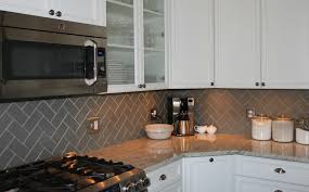 But, now i am white and gray kitchen features white cabinets paired with new macabus white quartzite countertops and a white and gray herringbone tile backsplash, ann. Modwalls Gallery Kitchen Backsplash Tile Modwalls Modern Tile Kitchen Cabinet Remodel Kitchen Remodel Kitchen Renovation
