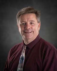 Our Faculty and Staff