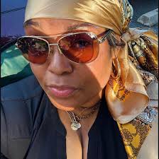 unicorn cheesecake (ai)