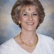 Lewisville Obituaries