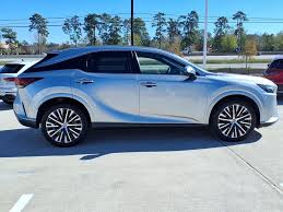 Image result for Iridium 2023 UX