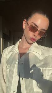 Alex Weber Tiny Apartment